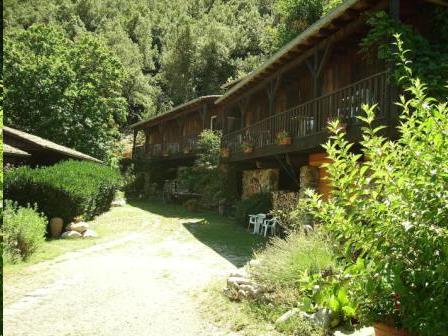 Le Sentier Des Arches Otel Beaumont  Dış mekan fotoğraf